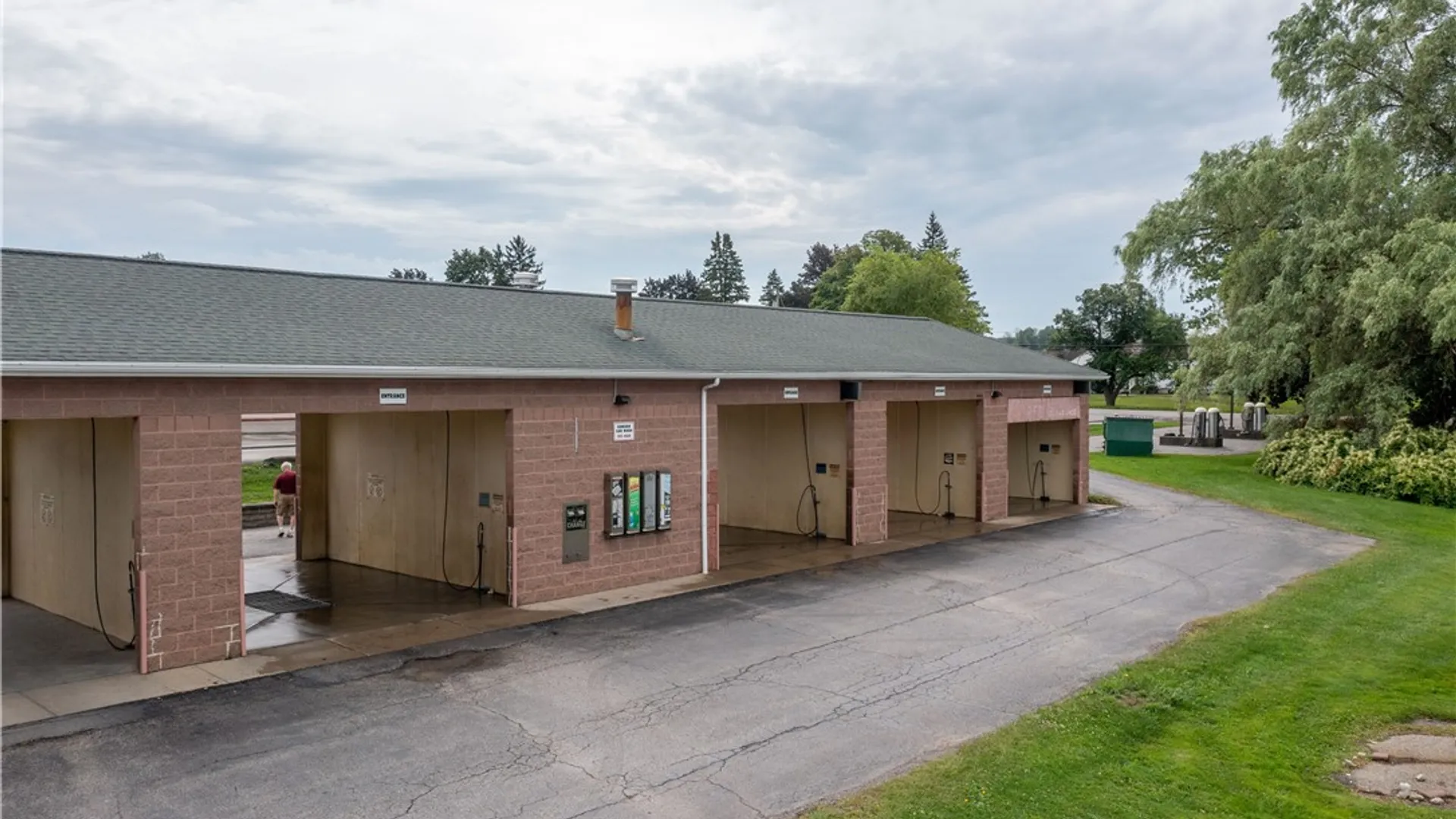 Property at 4172 Lakeville Road, Geneseo, NY 14454 8
