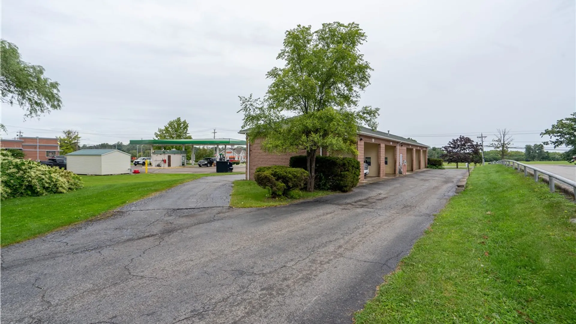 Property at 4172 Lakeville Road, Geneseo, NY 14454 37