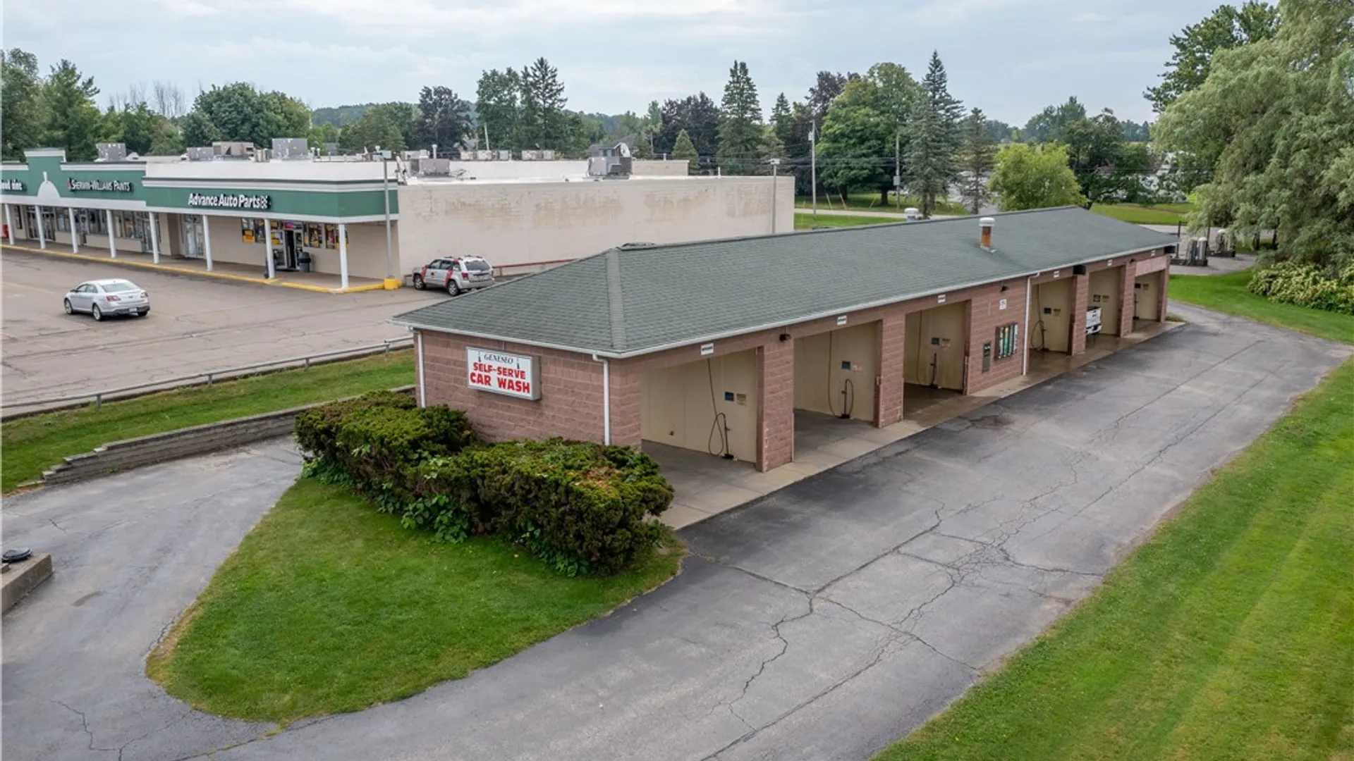 Property at 4172 Lakeville Road, Geneseo, NY 14454 38