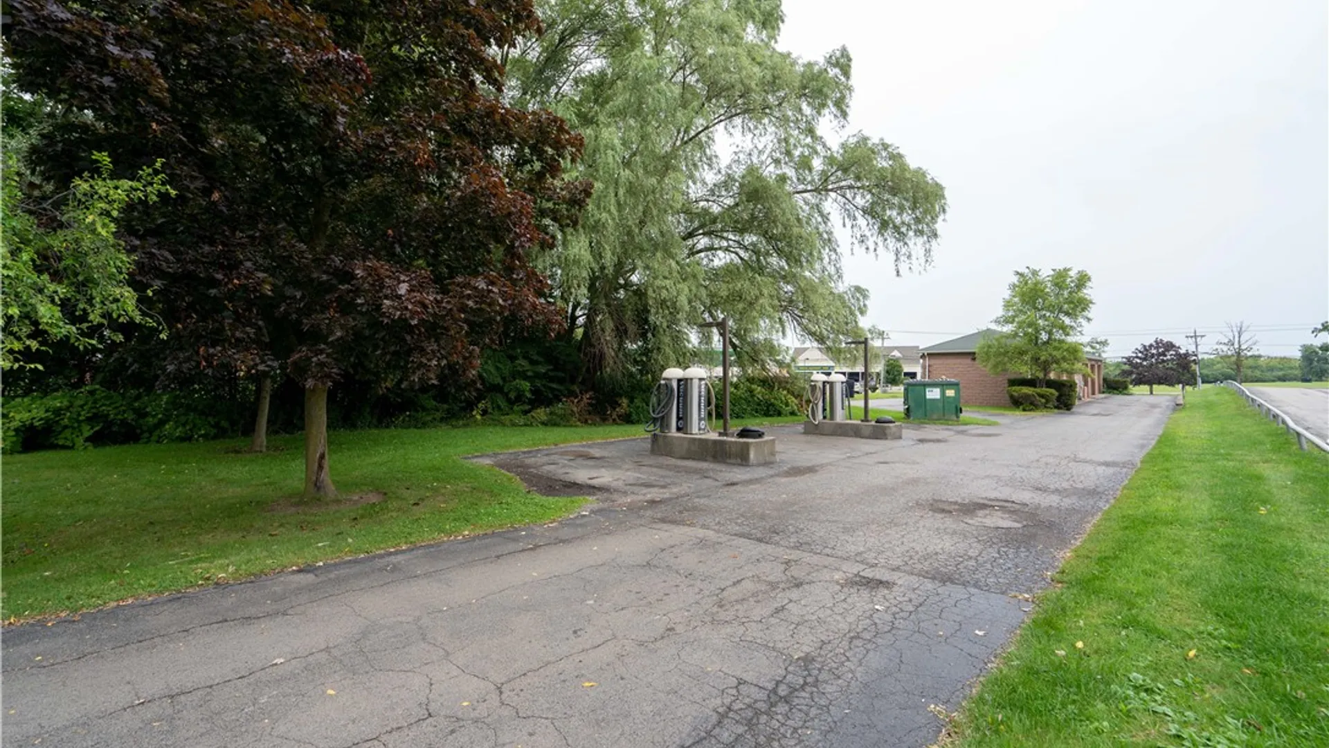 Property at 4172 Lakeville Road, Geneseo, NY 14454 40