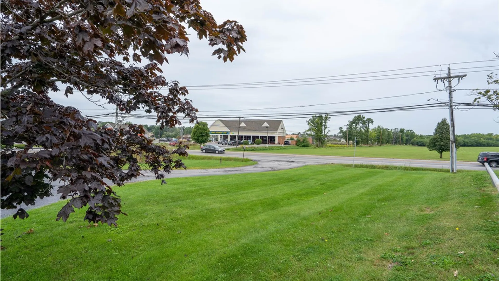 Property at 4172 Lakeville Road, Geneseo, NY 14454 43