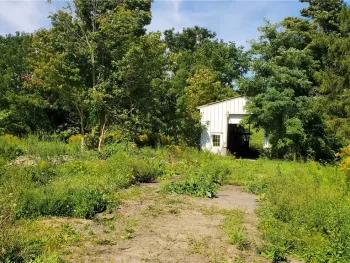 Property at 1833 Preble Road, Preble, NY 13141