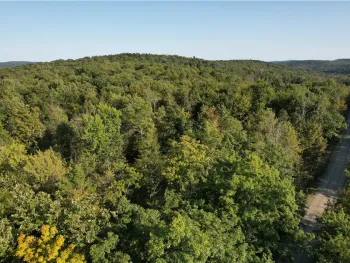 Property at Lot 6 Lockwood Run Road, Baldwin, NY 14902