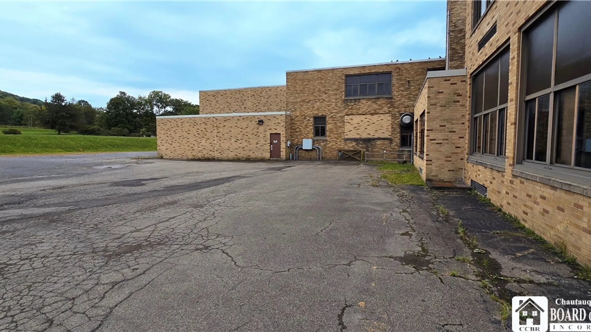 Property at 640 Main Street, Carrollton, NY 14753 27