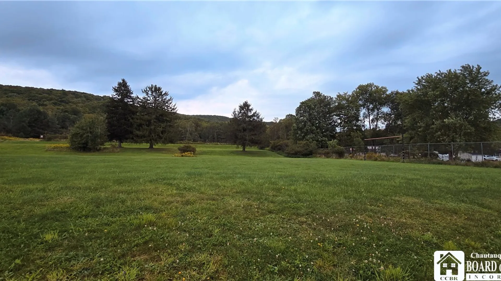 Property at 640 Main Street, Carrollton, NY 14753 29