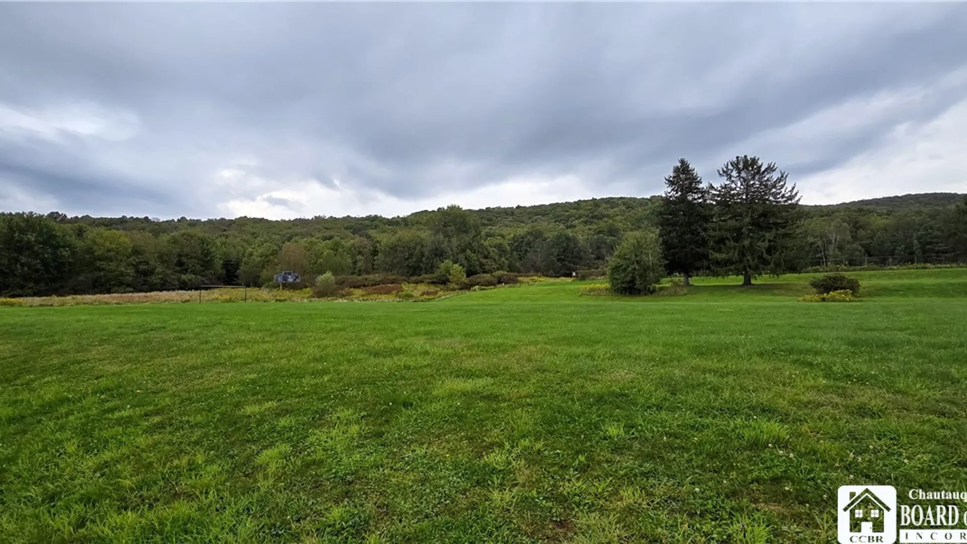 Property at 640 Main Street, Carrollton, NY 14753 30