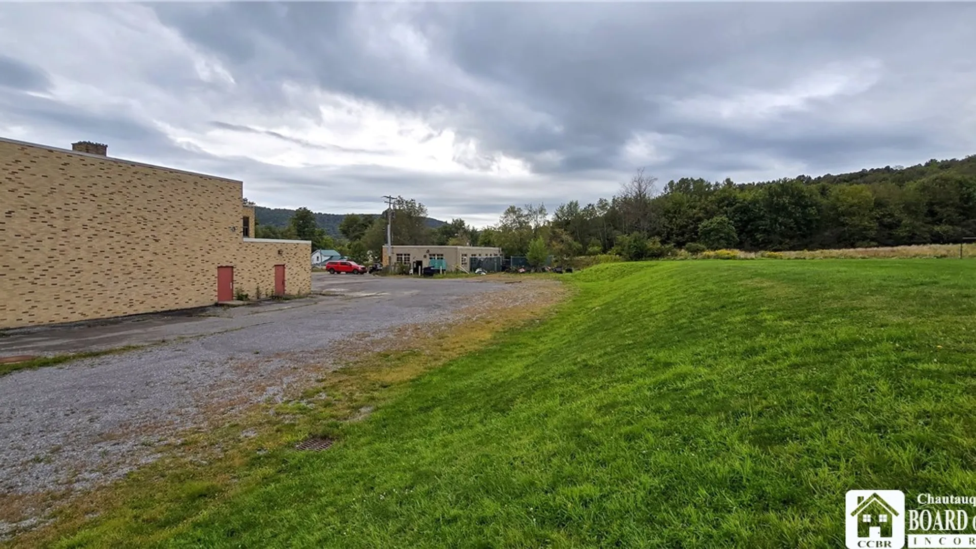Property at 640 Main Street, Carrollton, NY 14753 31