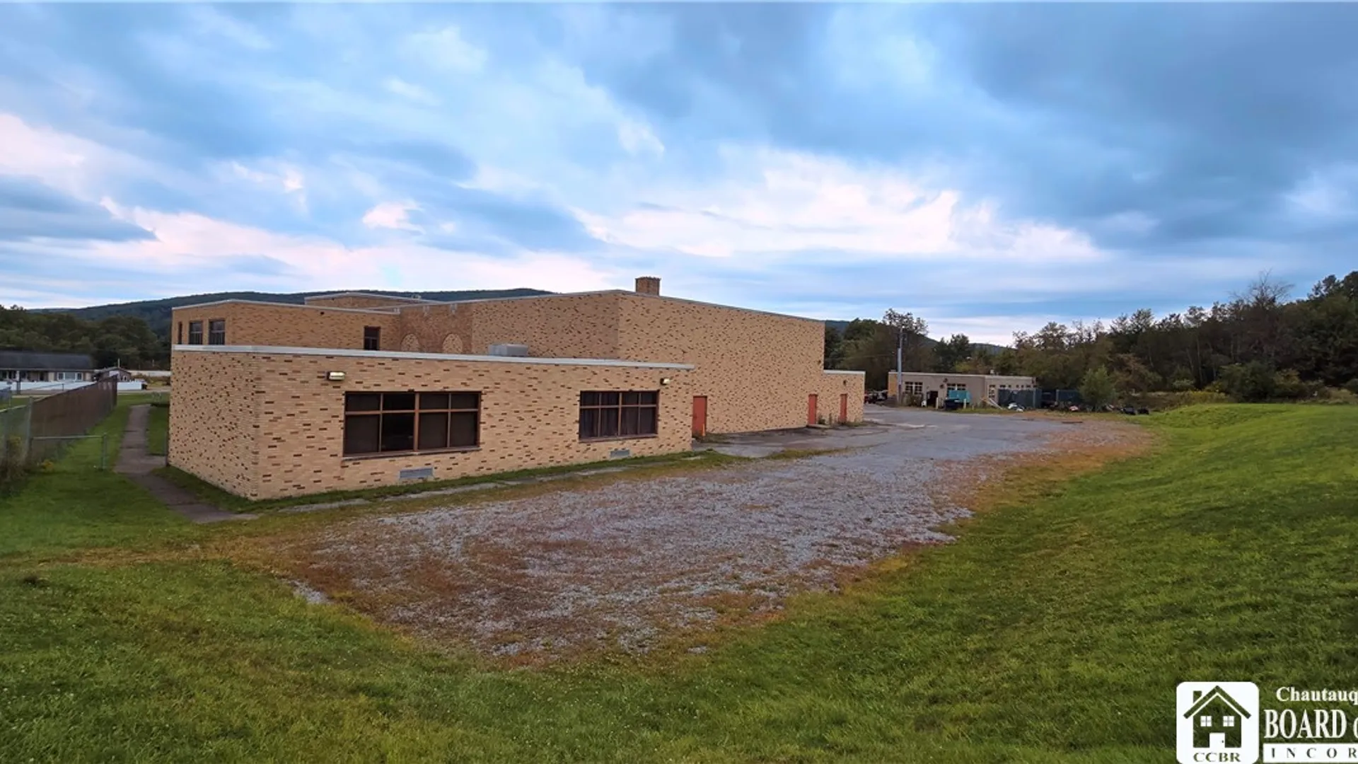 Property at 640 Main Street, Carrollton, NY 14753 32