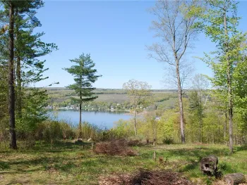 Property at 0 Esperanza Road, Jerusalem, NY 14478