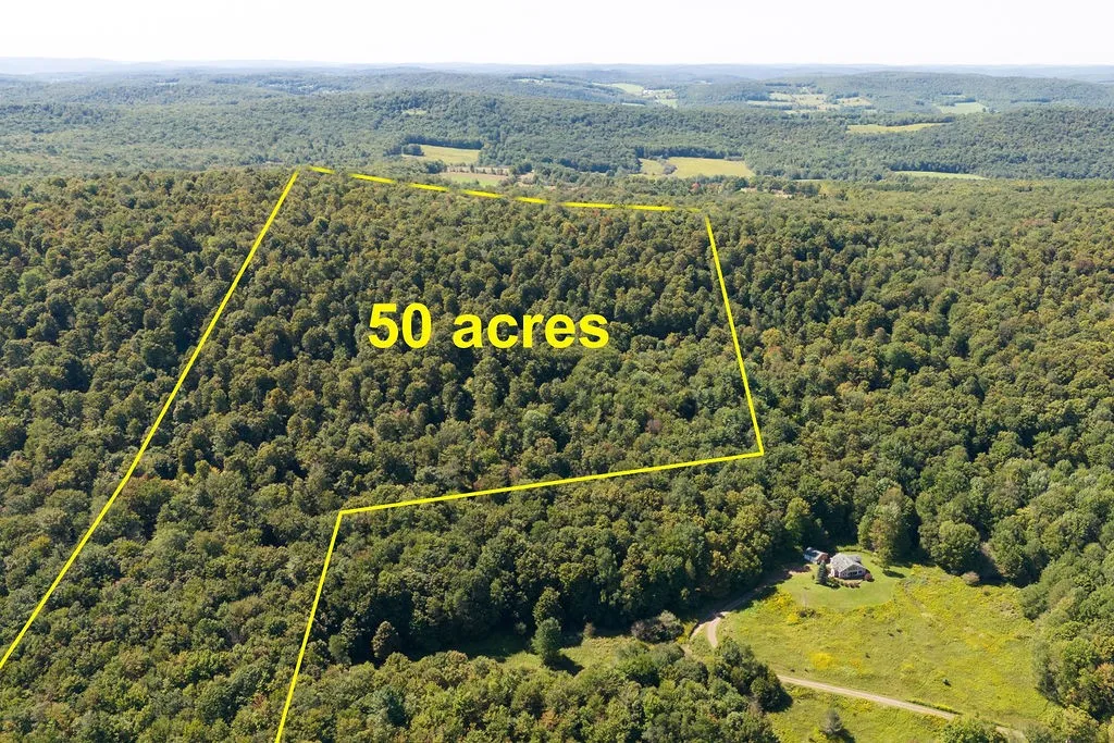 Property at Lot 12 County Highway 14, Meredith, NY 13753