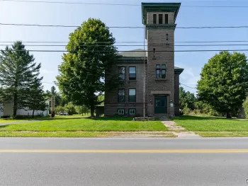 Property at 30850 County Route 143, Rutland, NY 13638