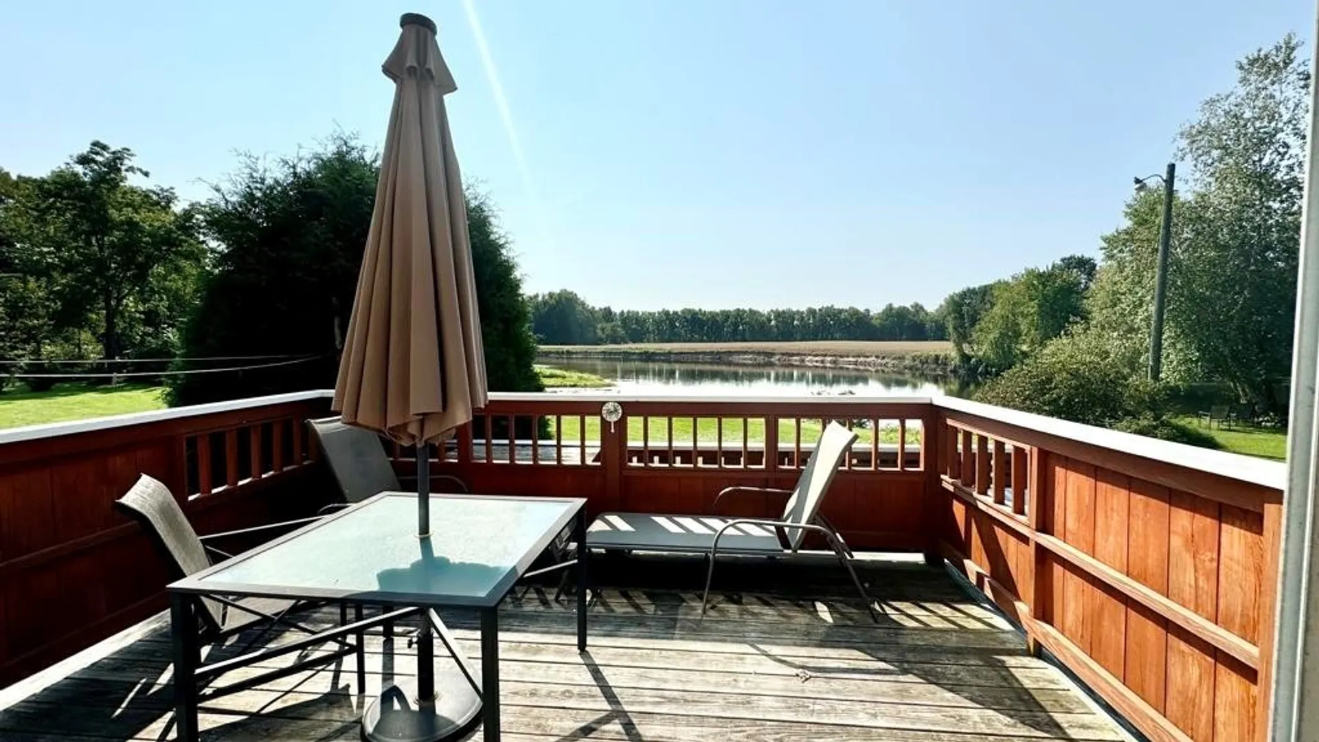 Property at 3000 Haskins Road, Vienna, NY 13308 12