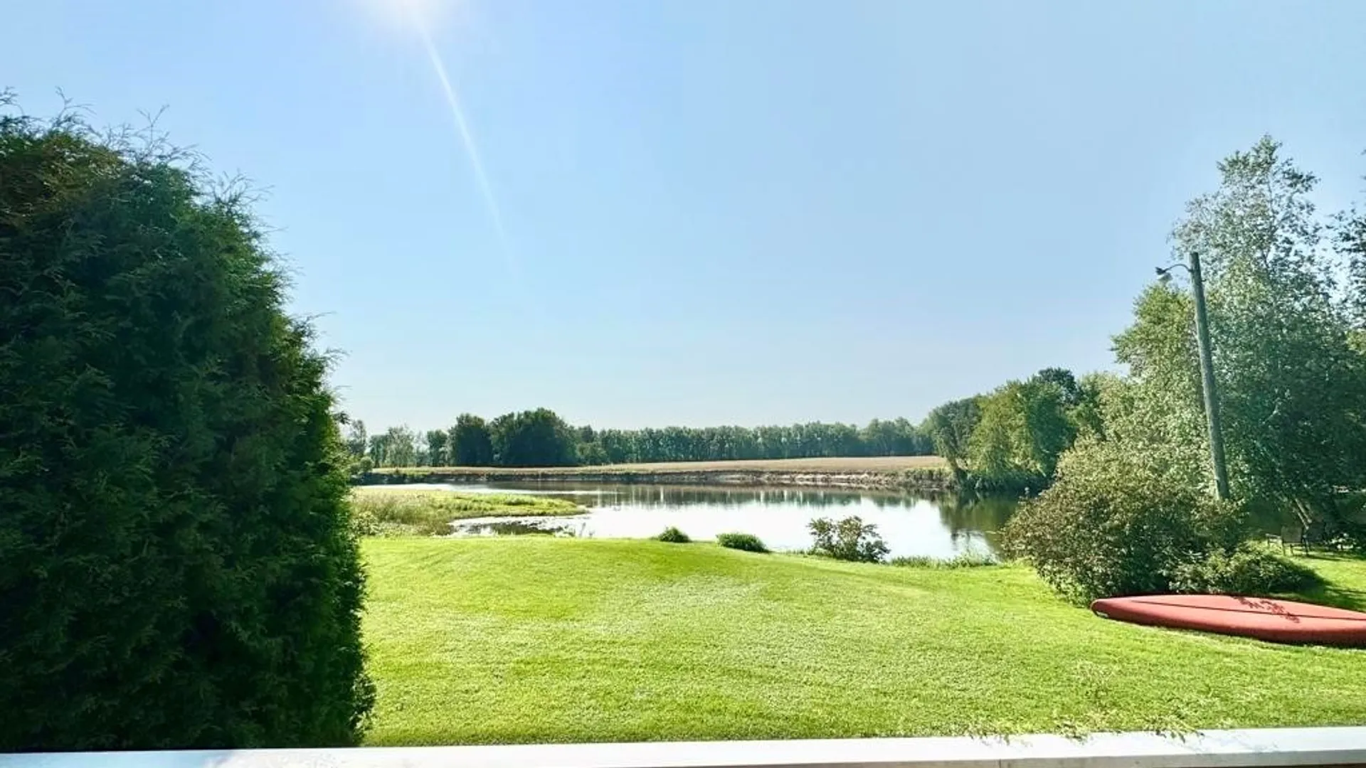 Property at 3000 Haskins Road, Vienna, NY 13308 13