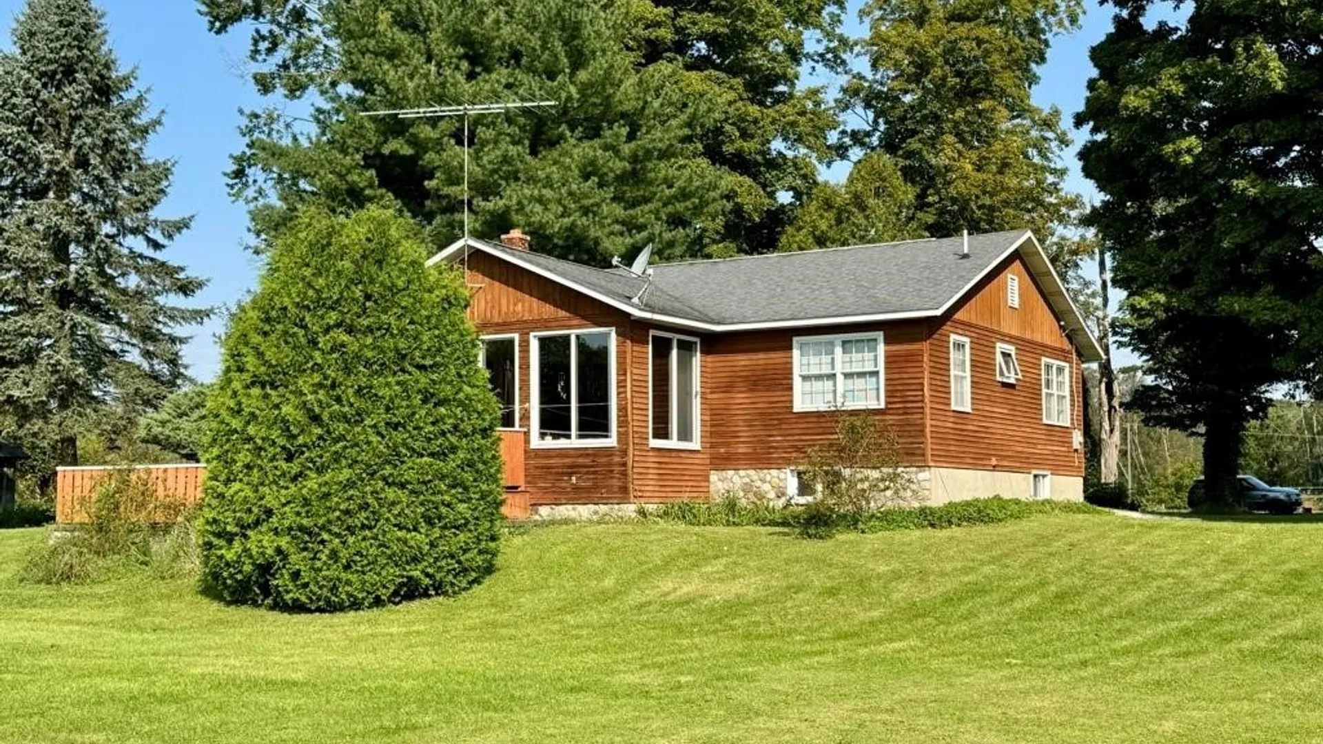 Property at 3000 Haskins Road, Vienna, NY 13308 4