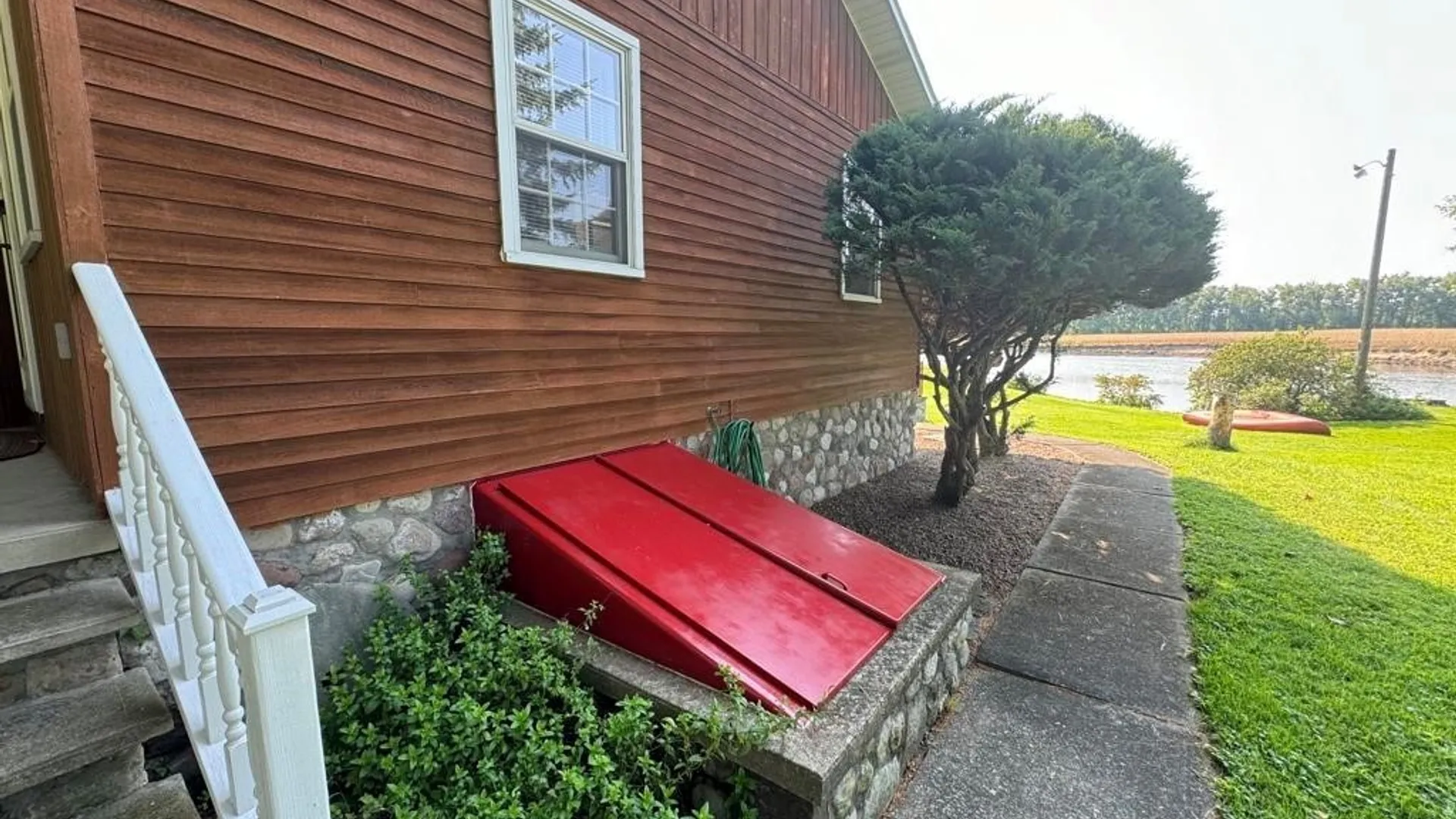 Property at 3000 Haskins Road, Vienna, NY 13308 9