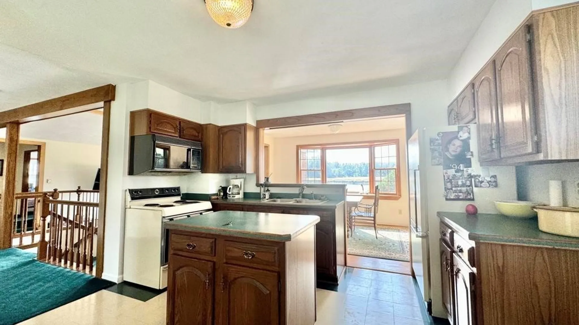 Property at 3000 Haskins Road, Vienna, NY 13308 10