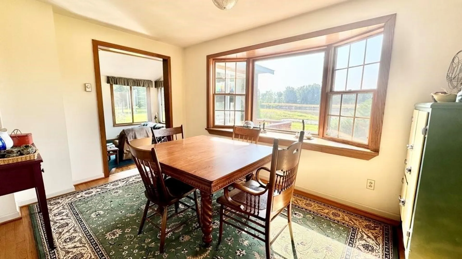 Property at 3000 Haskins Road, Vienna, NY 13308 15