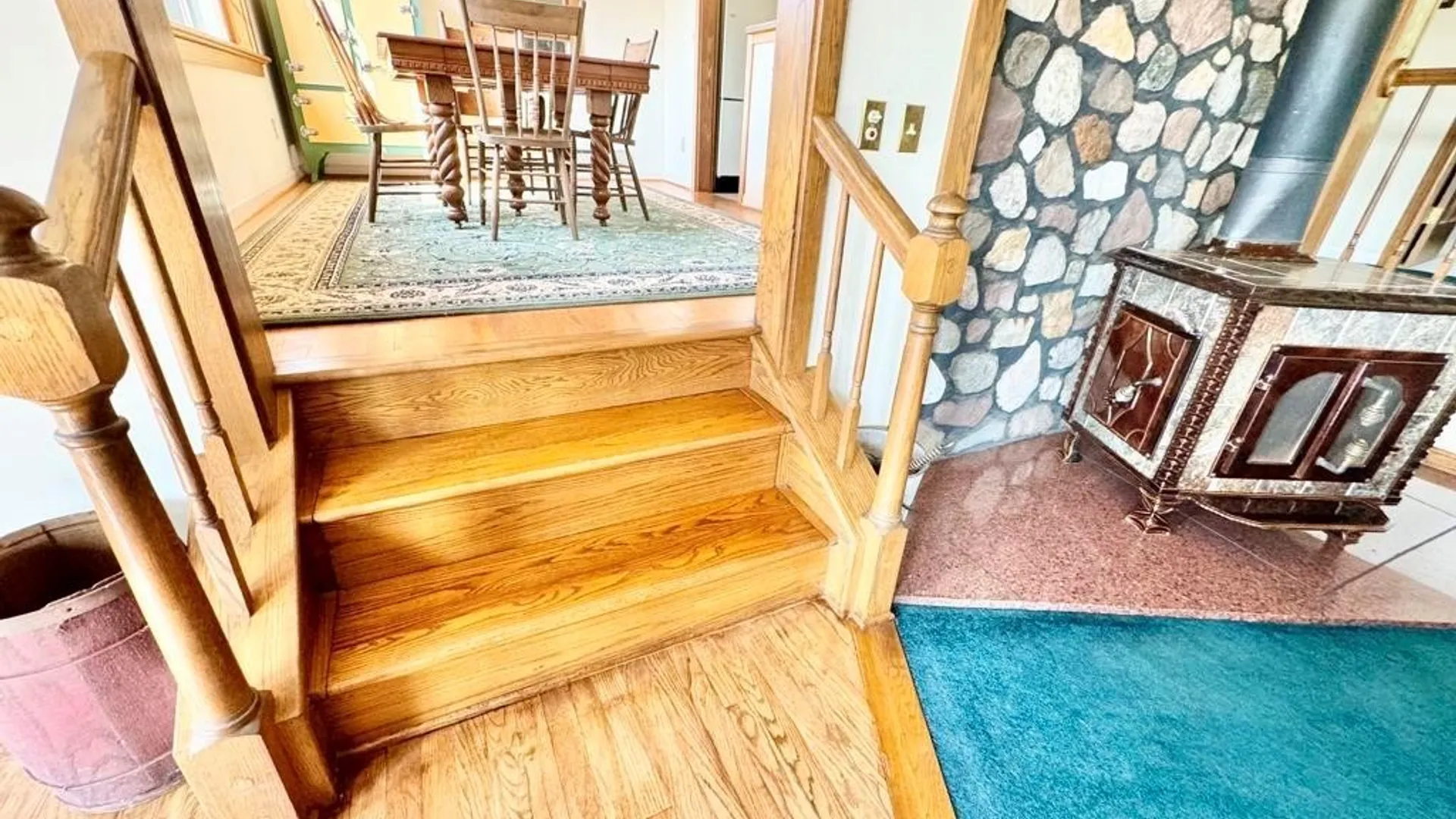 Property at 3000 Haskins Road, Vienna, NY 13308 18