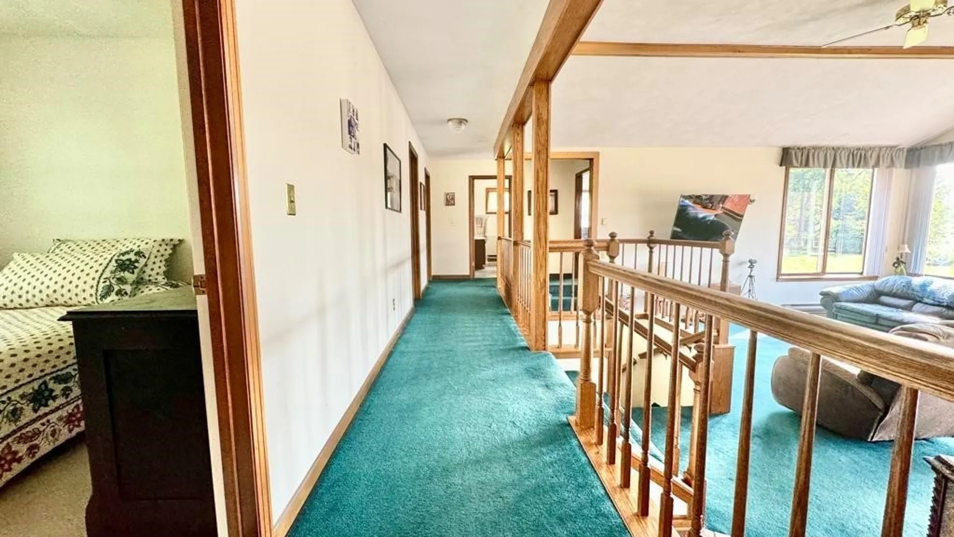 Property at 3000 Haskins Road, Vienna, NY 13308 23
