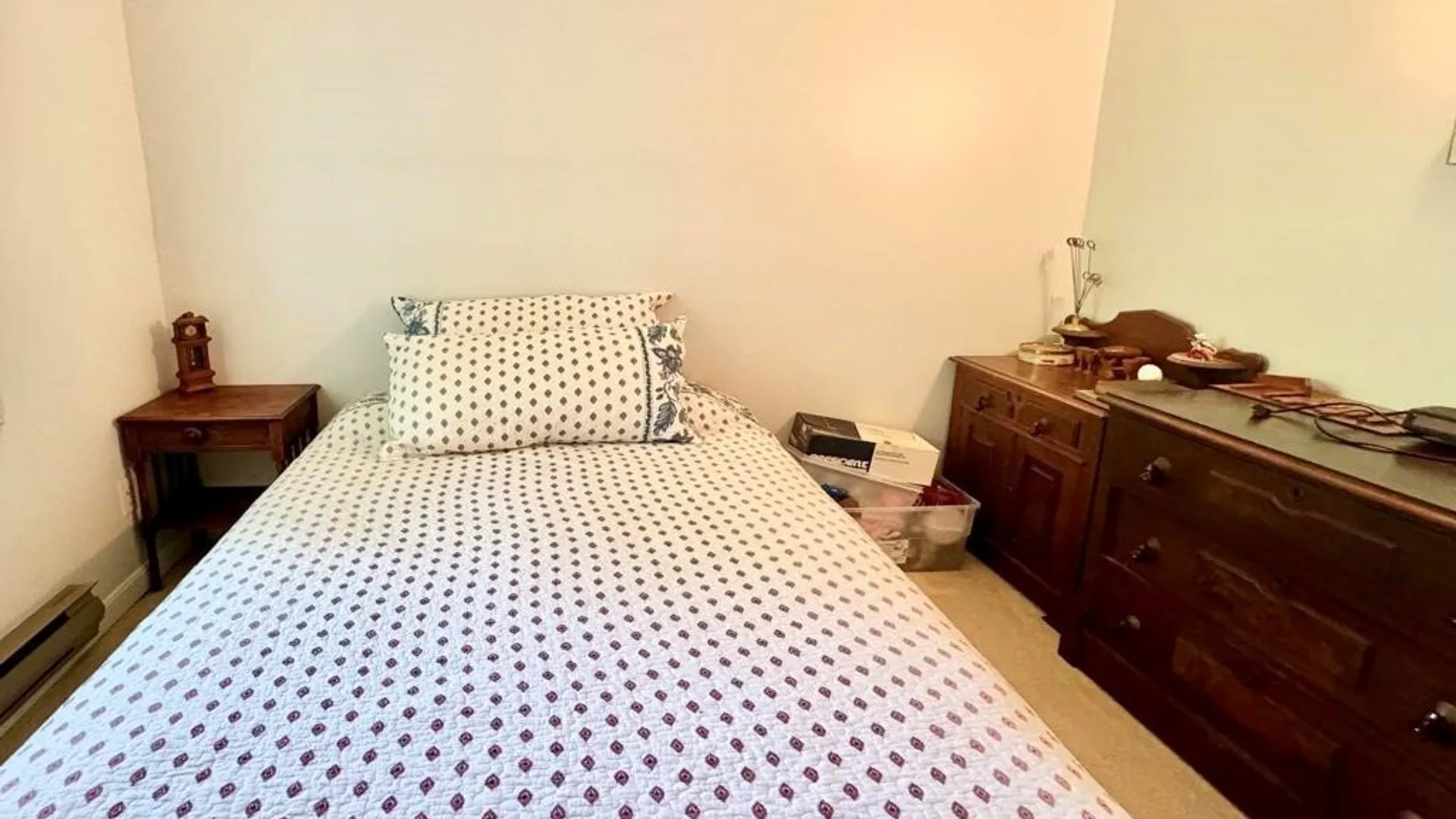 Property at 3000 Haskins Road, Vienna, NY 13308 25