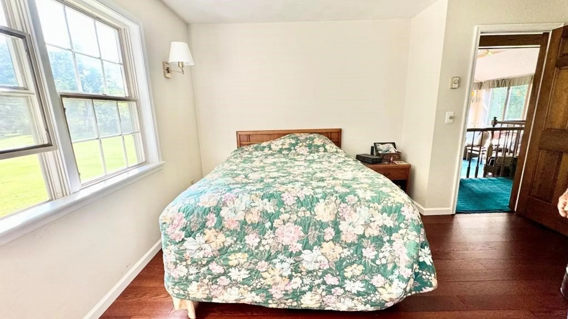 Property at 3000 Haskins Road, Vienna, NY 13308 28
