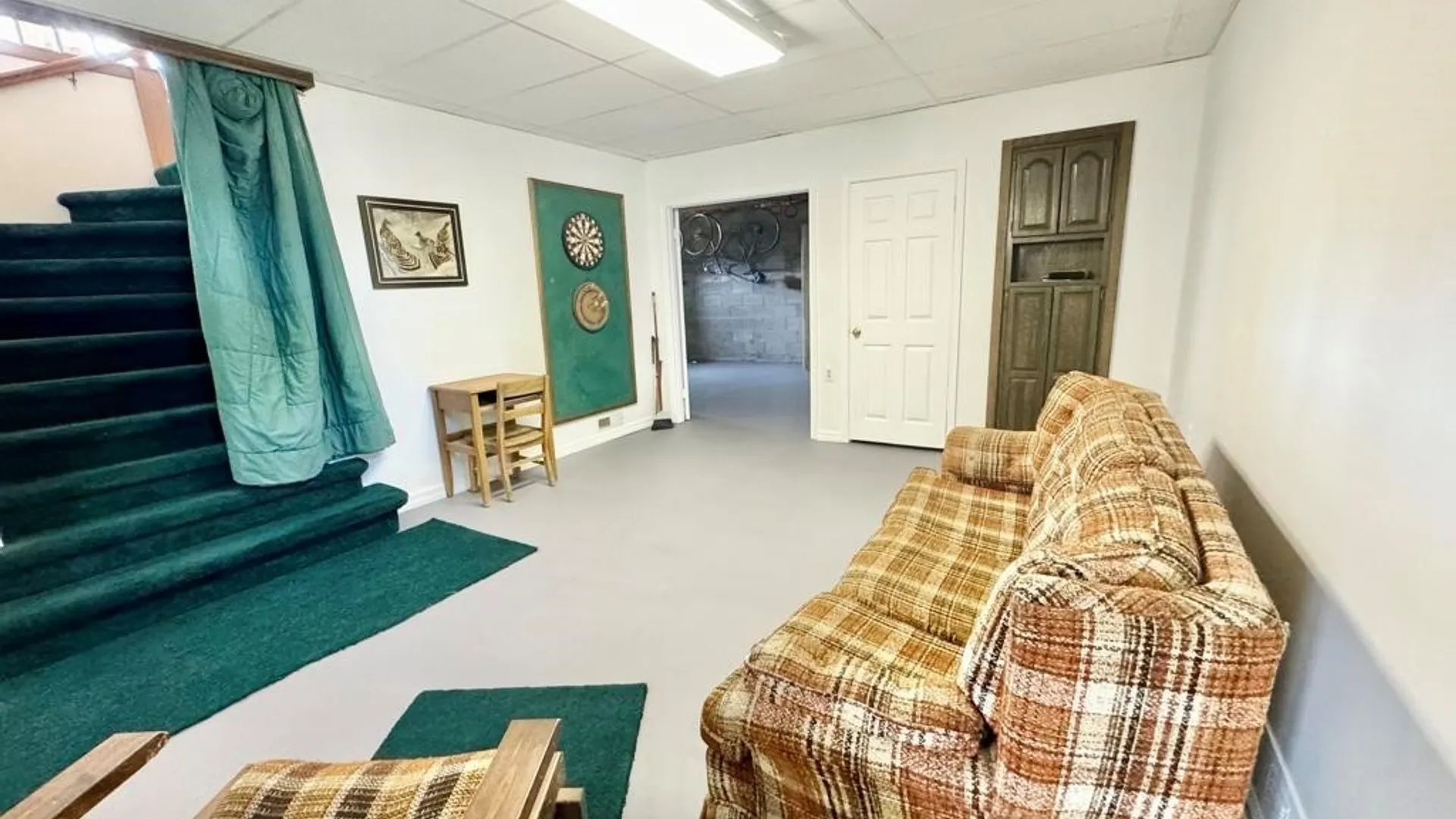 Property at 3000 Haskins Road, Vienna, NY 13308 32