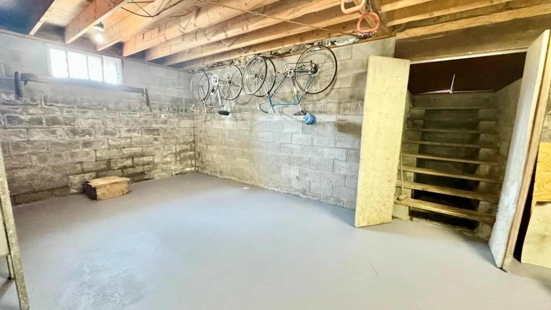 Property at 3000 Haskins Road, Vienna, NY 13308 35