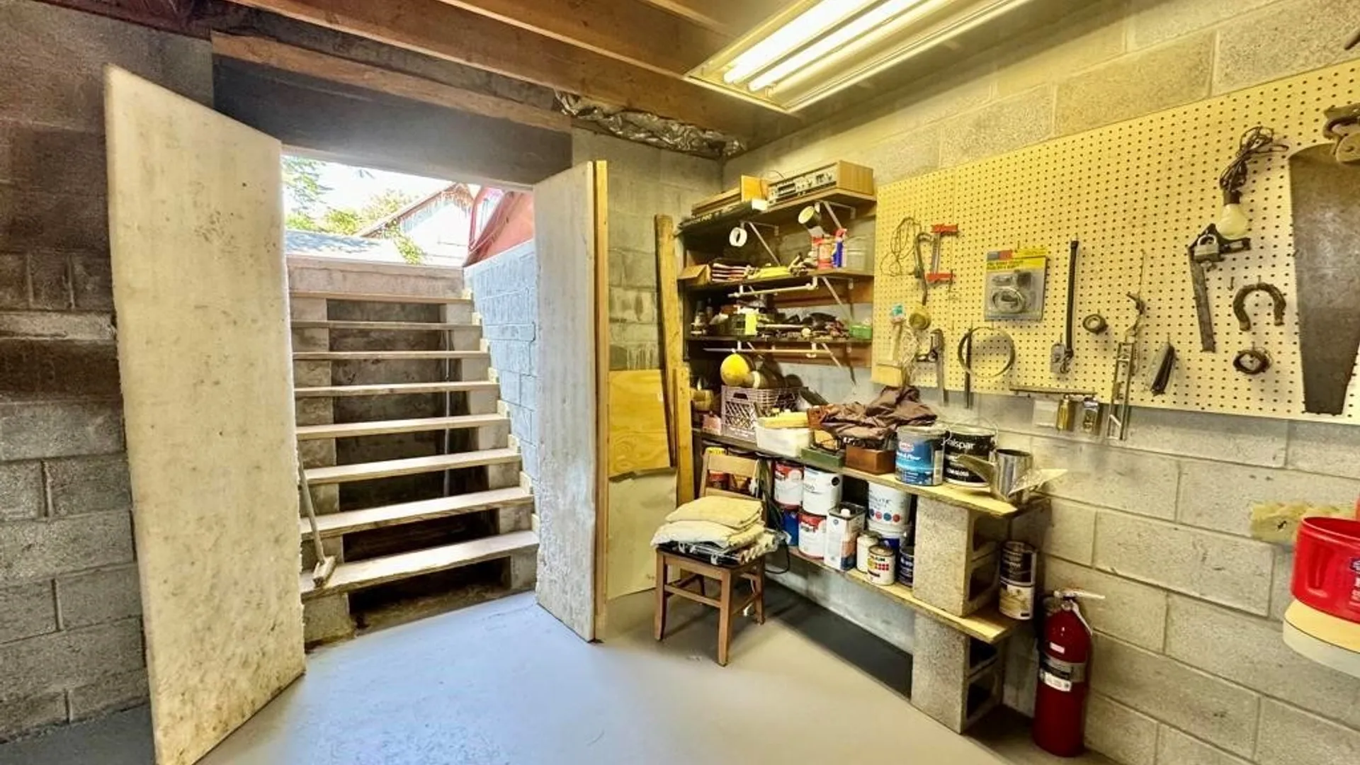 Property at 3000 Haskins Road, Vienna, NY 13308 36