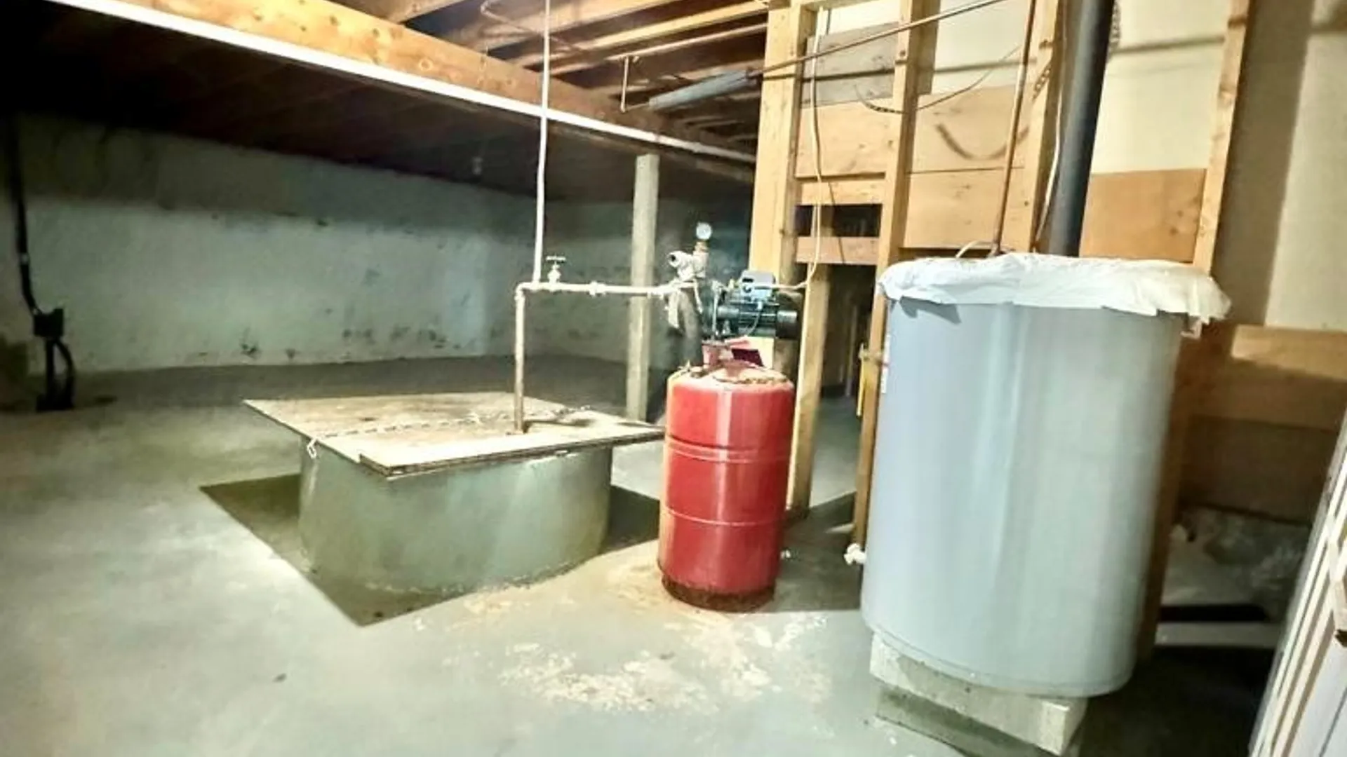 Property at 3000 Haskins Road, Vienna, NY 13308 34
