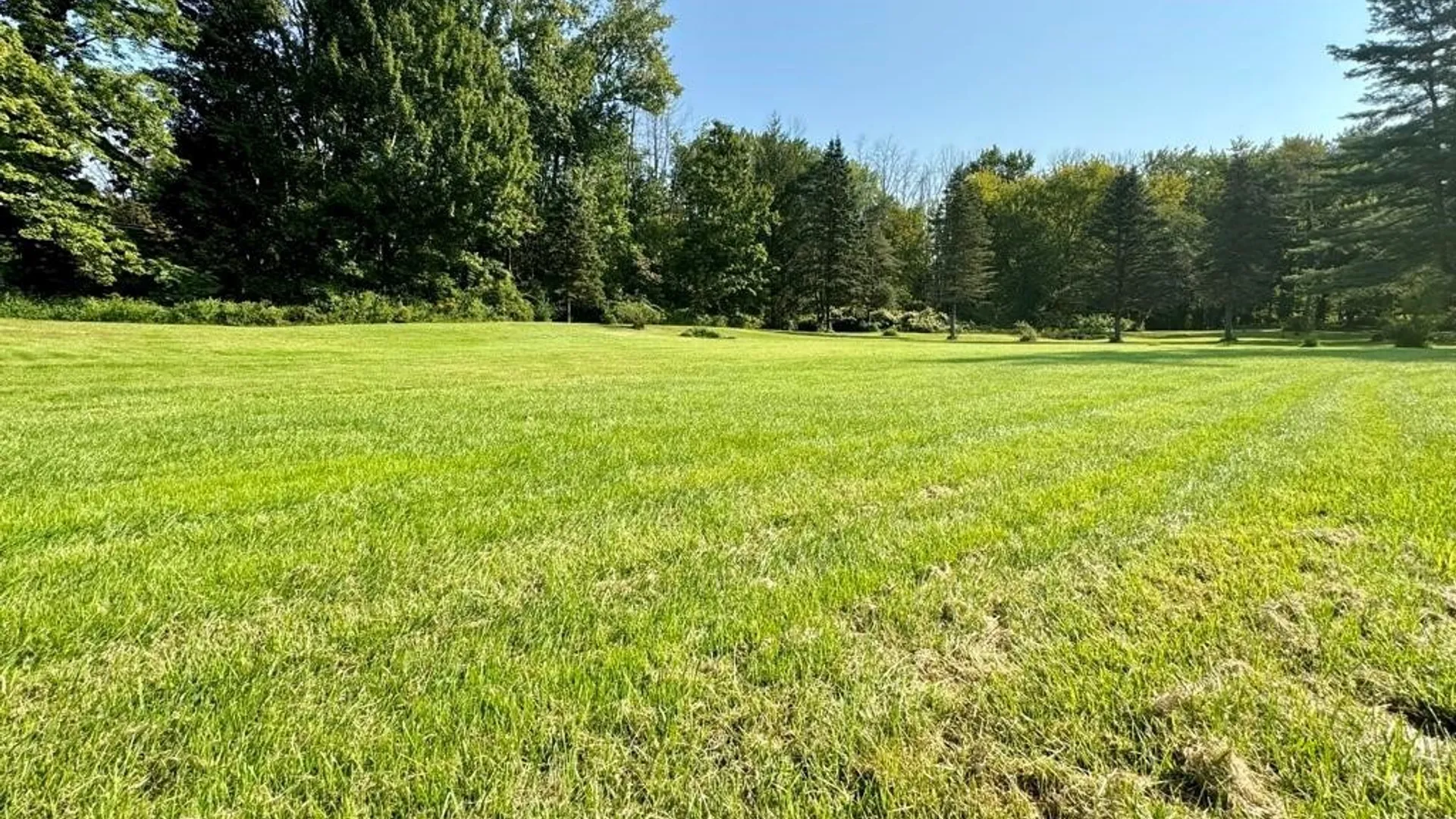 Property at 3000 Haskins Road, Vienna, NY 13308 37