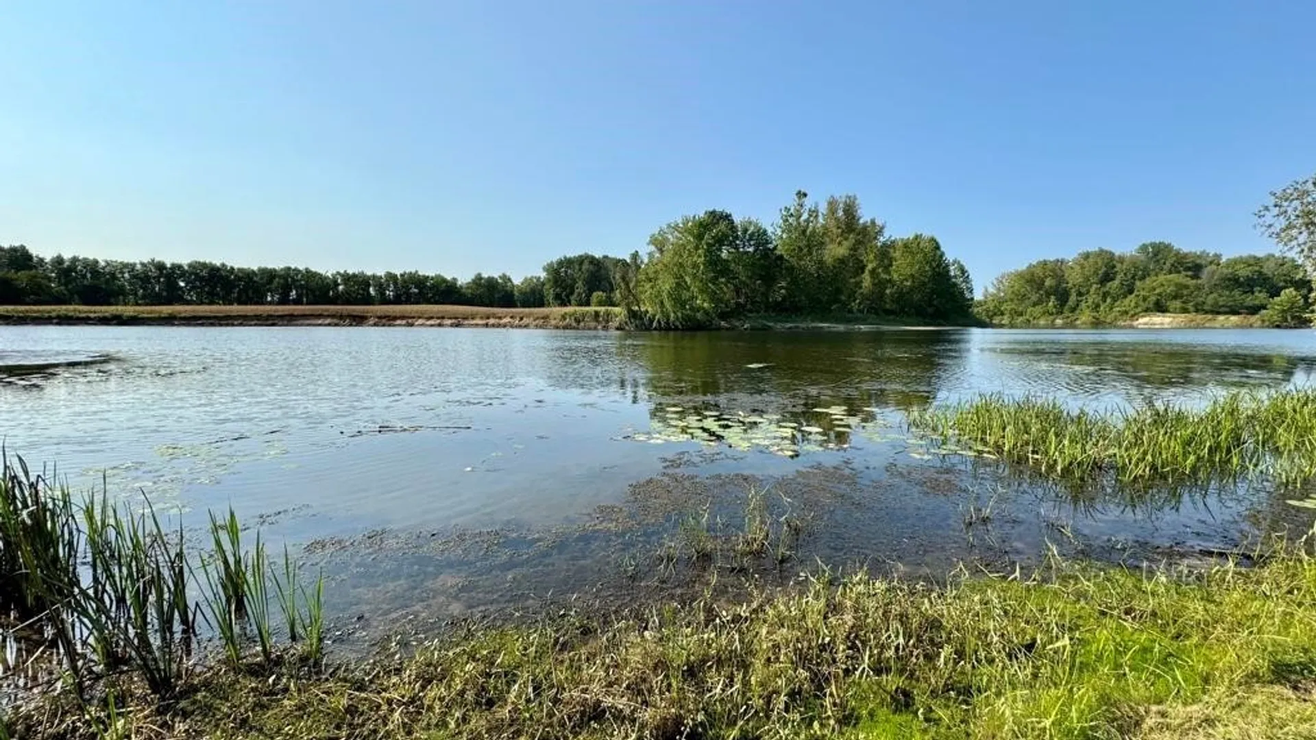 Property at 3000 Haskins Road, Vienna, NY 13308 38