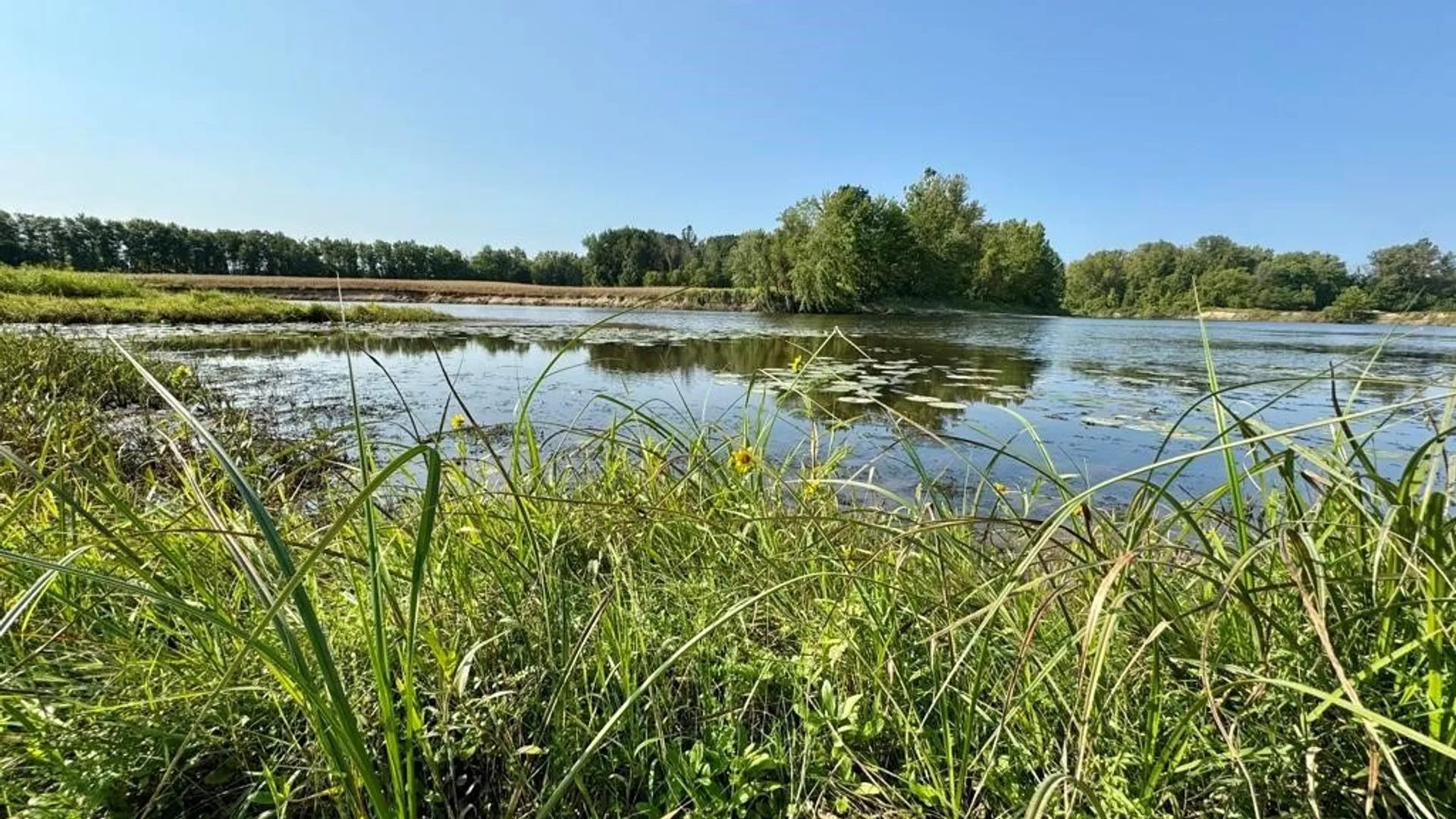 Property at 3000 Haskins Road, Vienna, NY 13308 39