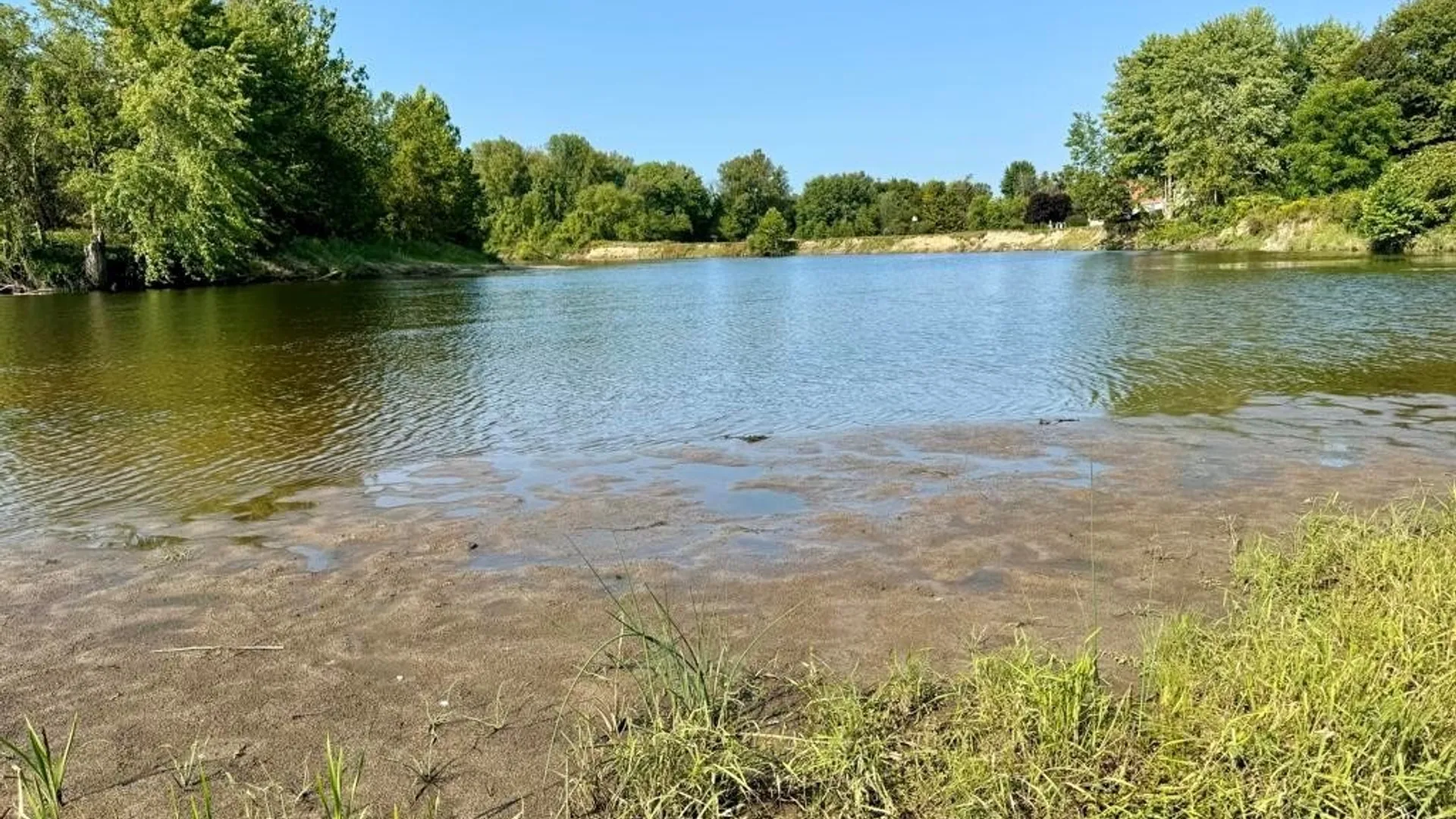 Property at 3000 Haskins Road, Vienna, NY 13308 40
