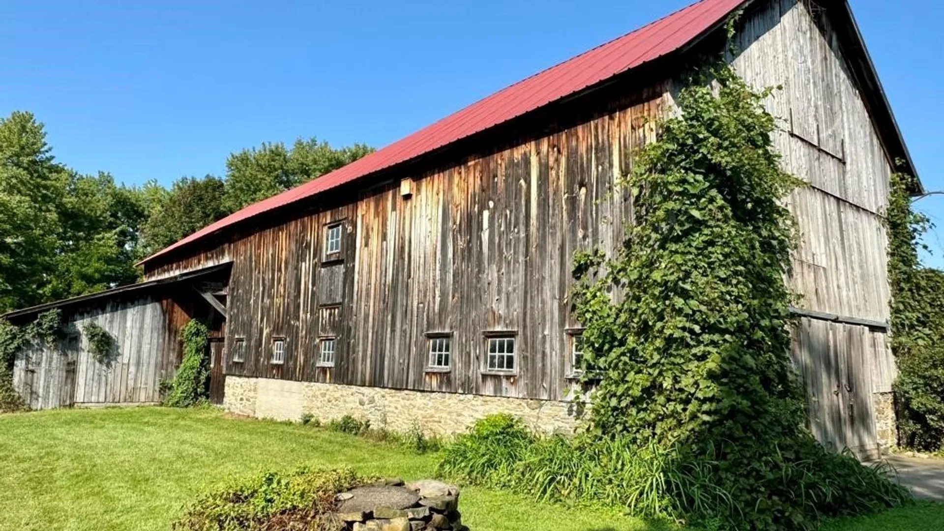 Property at 3000 Haskins Road, Vienna, NY 13308 44