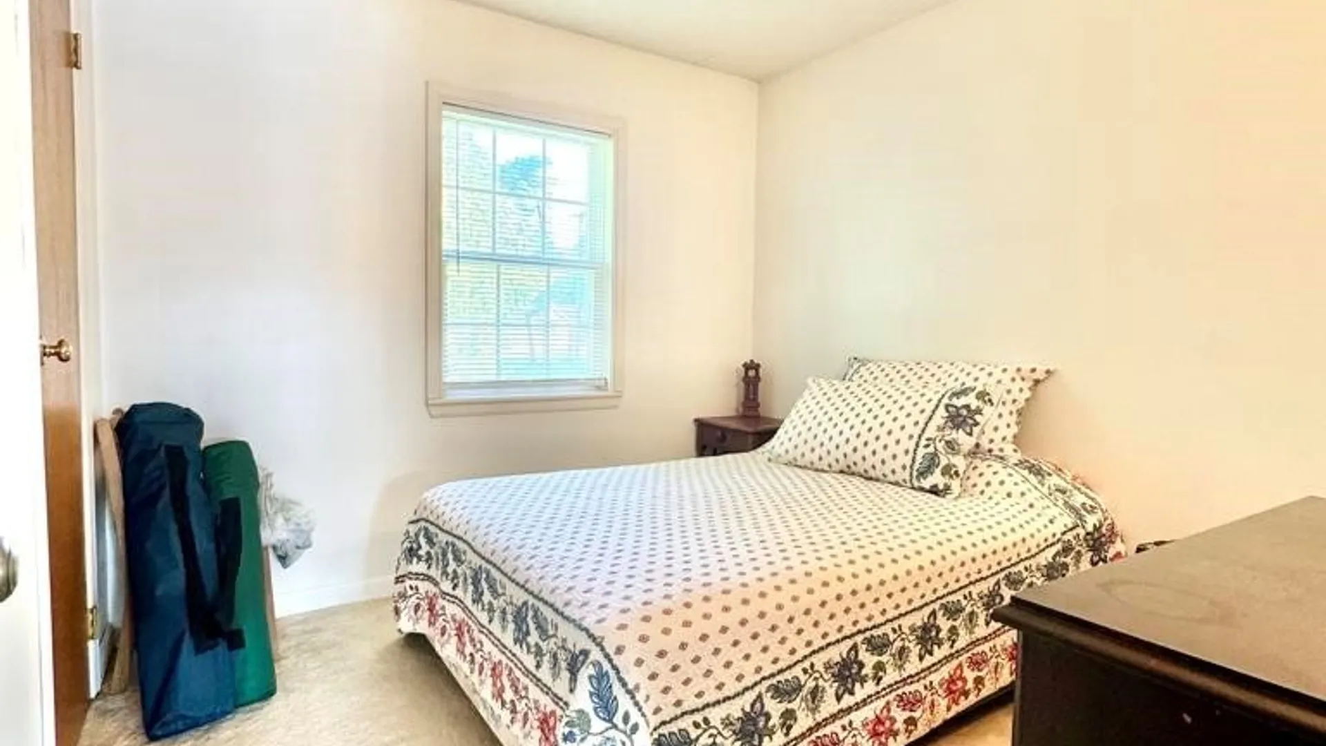 Property at 3000 Haskins Road, Vienna, NY 13308 24