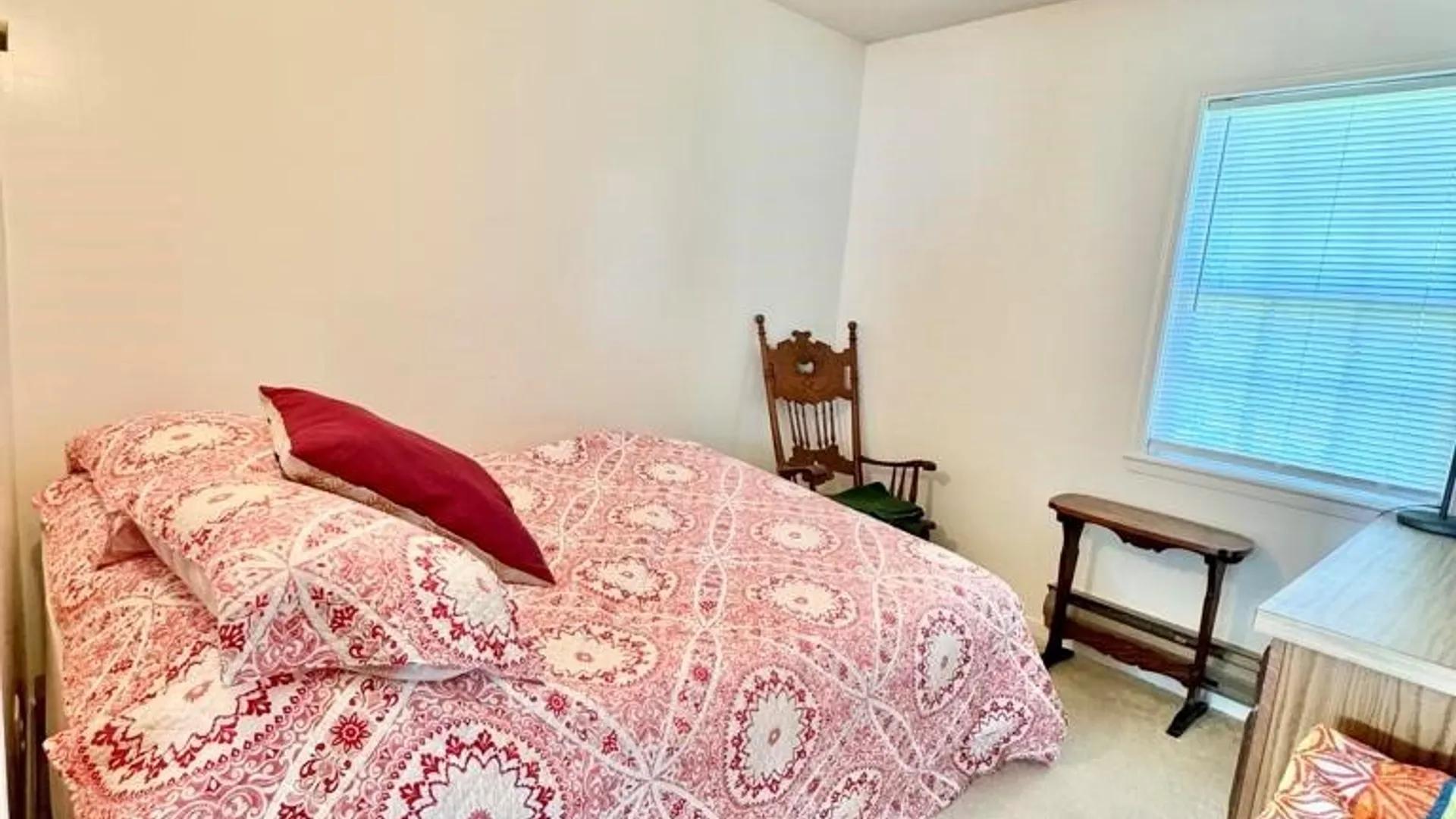 Property at 3000 Haskins Road, Vienna, NY 13308 26