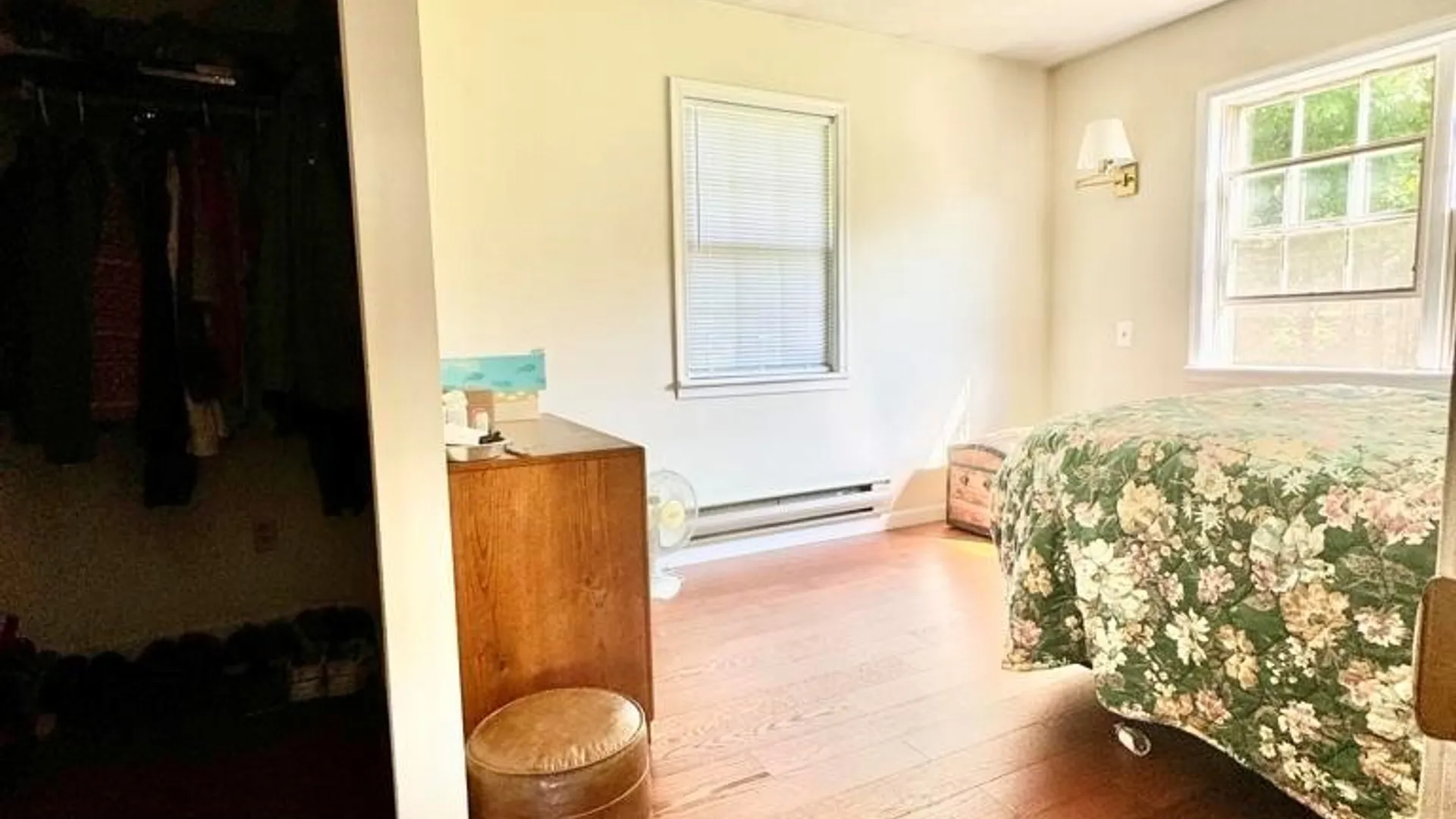 Property at 3000 Haskins Road, Vienna, NY 13308 27