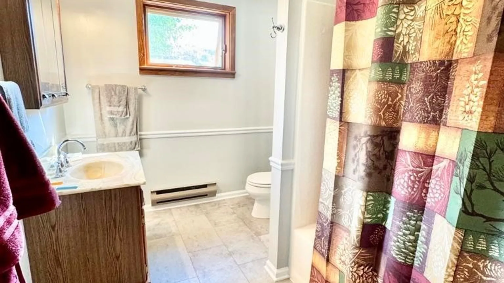 Property at 3000 Haskins Road, Vienna, NY 13308 29