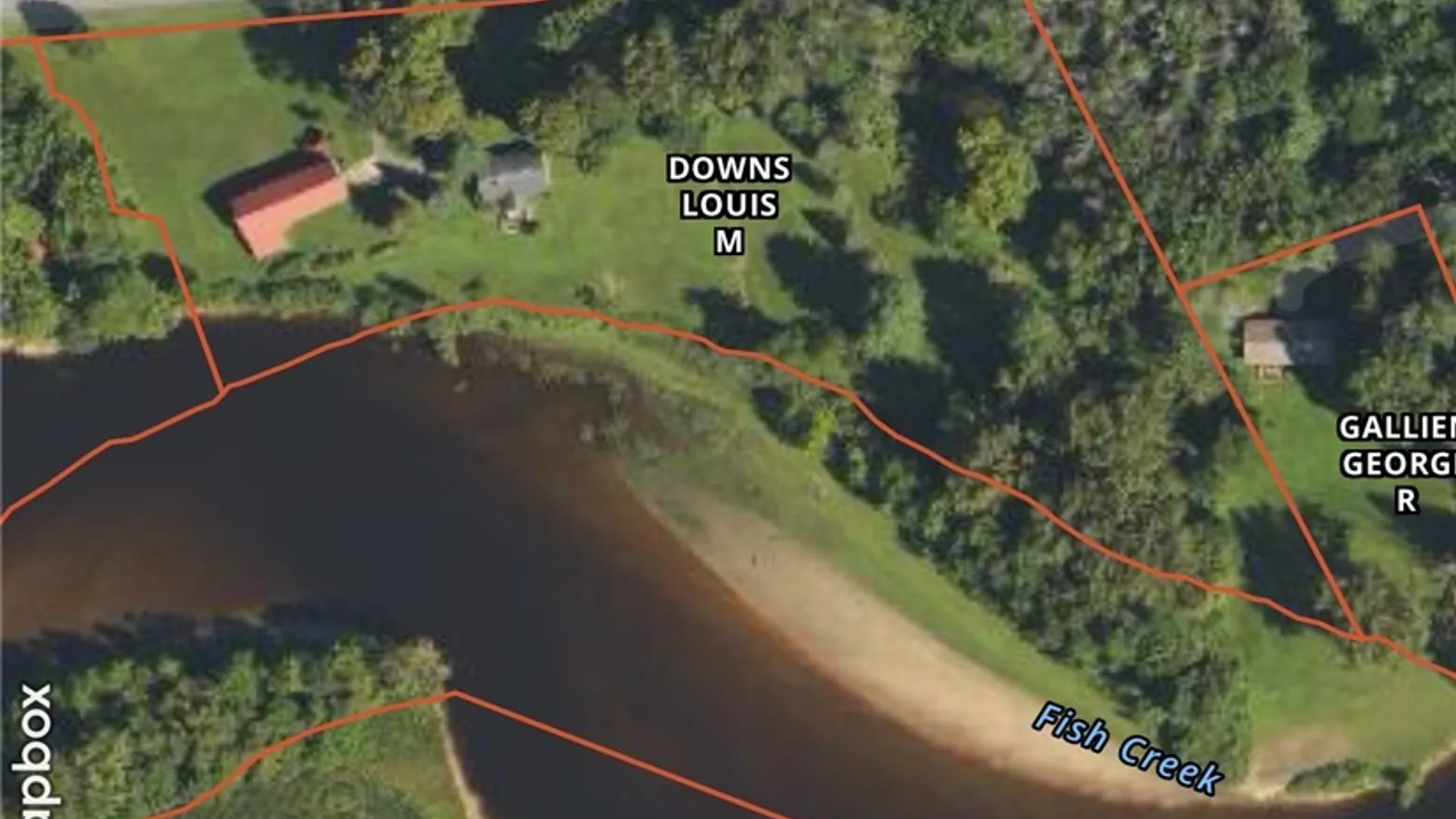 Property at 3000 Haskins Road, Vienna, NY 13308 42