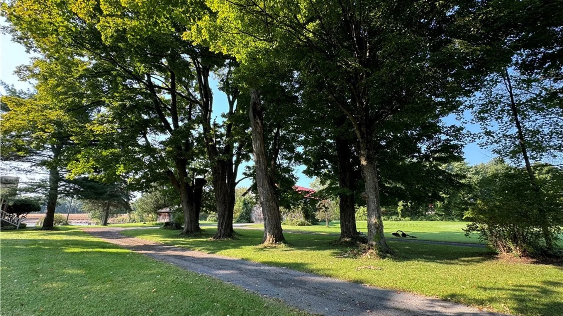 Property at 3000 Haskins Road, Vienna, NY 13308 5