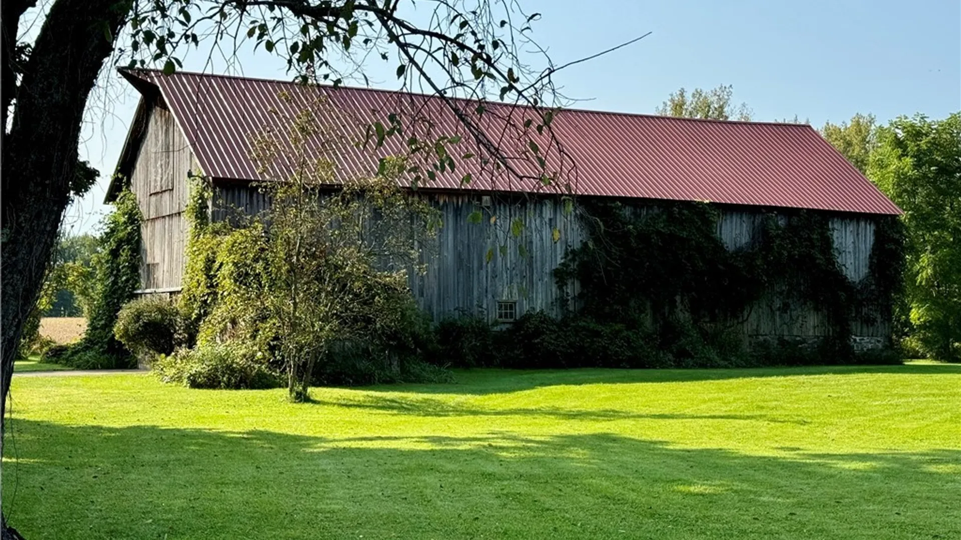 Property at 3000 Haskins Road, Vienna, NY 13308 45