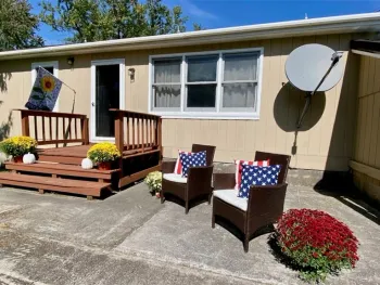 Property at 5507 Booth Road, Locke, NY 13092