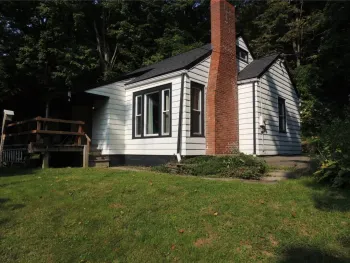 Property at 107 County Highway 1, Unadilla, NY 13838