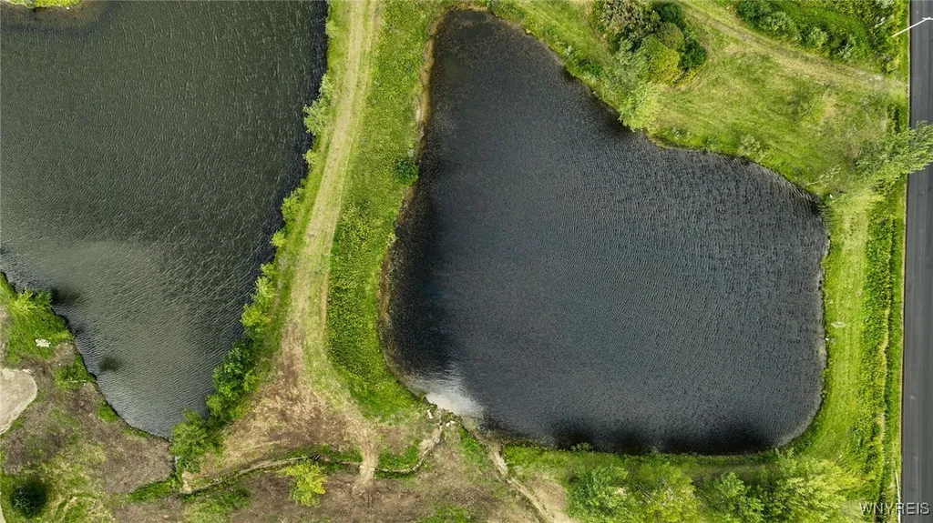 Property at lot #1 Phillips Road, Colden, NY 14080