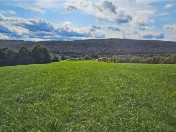 Property at 00 State Highway 28, Meredith, NY 13753