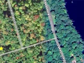 Property at 0 Orange Avenue, Bethel, NY 12778