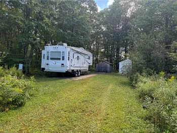 Property at 945 Tower Lane, Tompkins, NY 13856