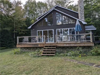 Property at 132 State Route 365, Russia, NY 13438