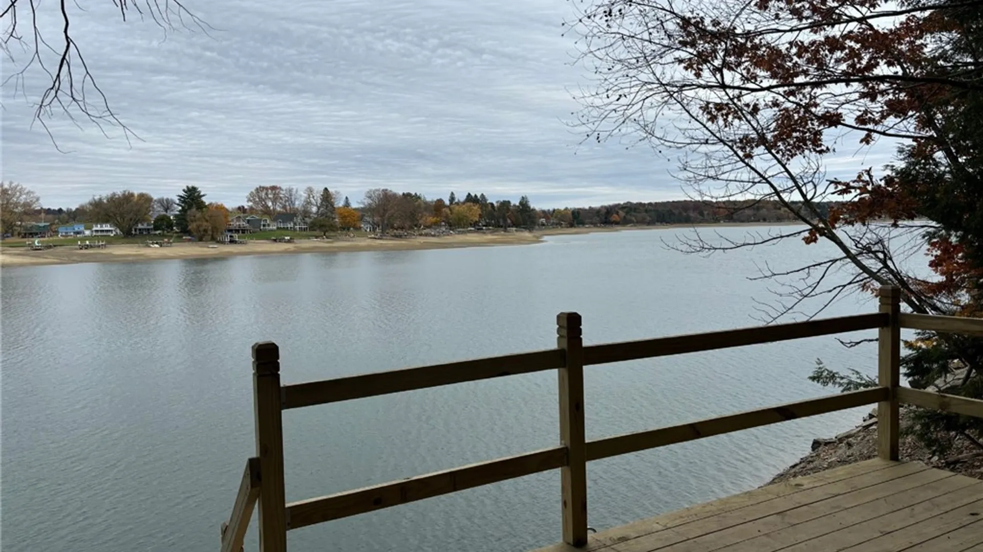 Property at 8578 County Road 49, Rushford, NY 14717 19