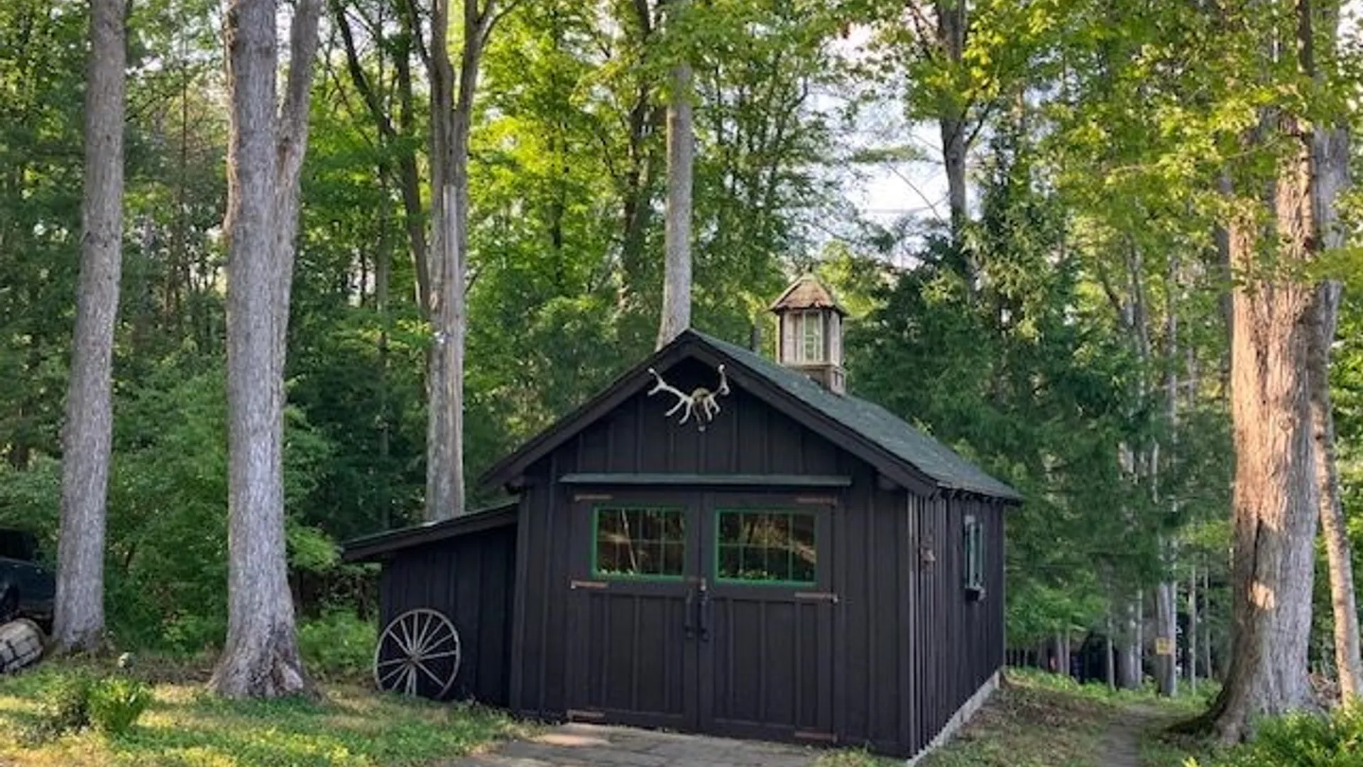Property at 8578 County Road 49, Rushford, NY 14717 4